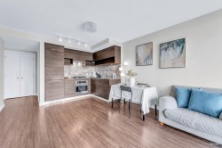 1501-570 Emerson Street Coquitlam, BC V3J 0G3