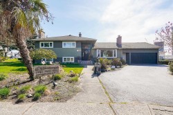 1740 Beta Avenue Burnaby, BC V5C 5M7