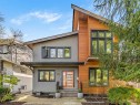 132 22Nd Avenue W, Vancouver, BC 