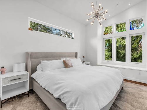 132 22Nd Avenue W, Vancouver, BC 