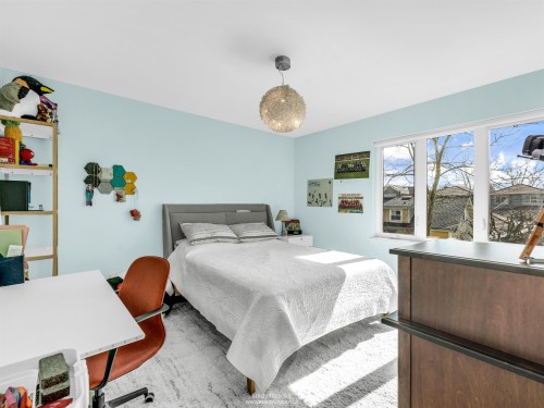 132 22Nd Avenue W, Vancouver, BC 