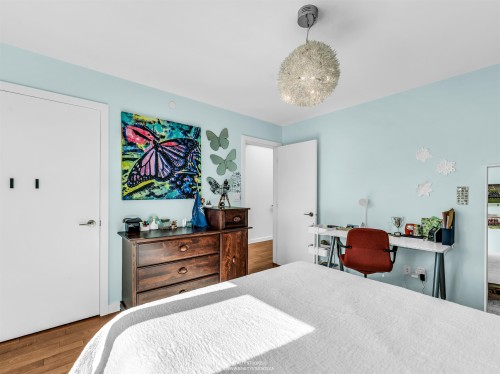 132 22Nd Avenue W, Vancouver, BC 