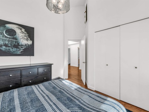 132 22Nd Avenue W, Vancouver, BC 