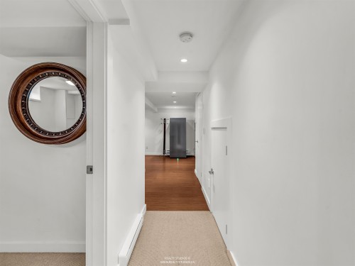 132 22Nd Avenue W, Vancouver, BC 