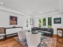 132 22Nd Avenue W, Vancouver, BC 