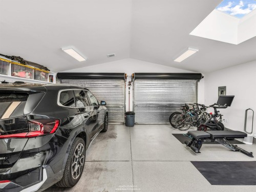 132 22Nd Avenue W, Vancouver, BC 