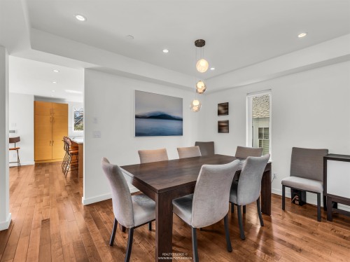 132 22Nd Avenue W, Vancouver, BC 