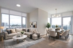 902-6138 Birney Avenue  Vancouver, BC V6T 1W5