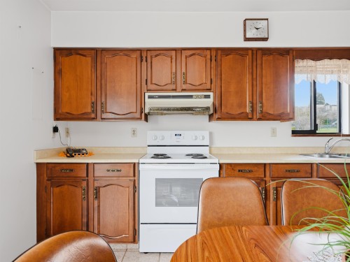 3690 Dundas Street, Vancouver, BC 