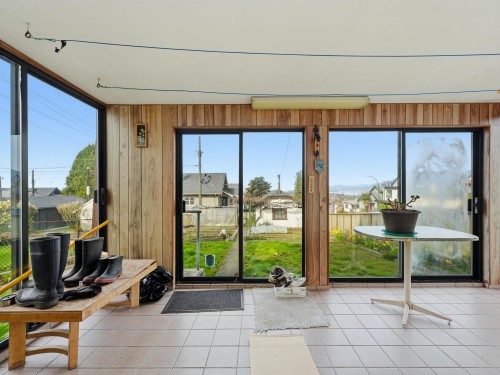 3690 Dundas Street, Vancouver, BC 