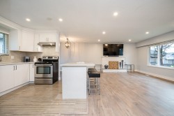 11278 206 Street Maple Ridge, BC V2X 1T3