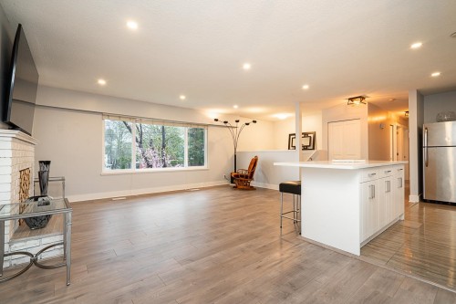 11278 206 Street, Maple Ridge, BC 