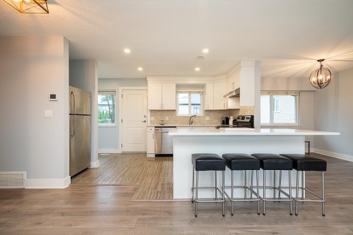 11278 206 Street, Maple Ridge, BC 