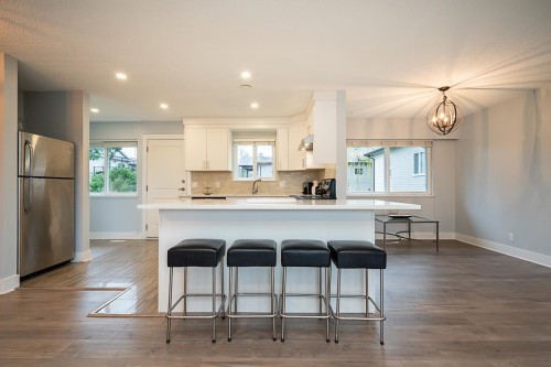 11278 206 Street, Maple Ridge, BC 