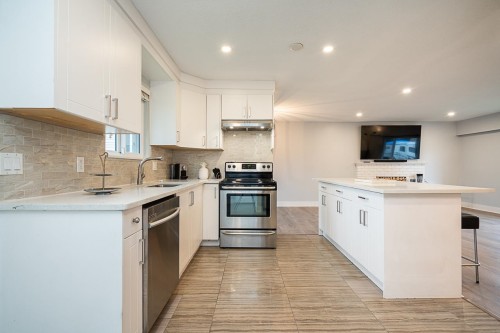 11278 206 Street, Maple Ridge, BC 