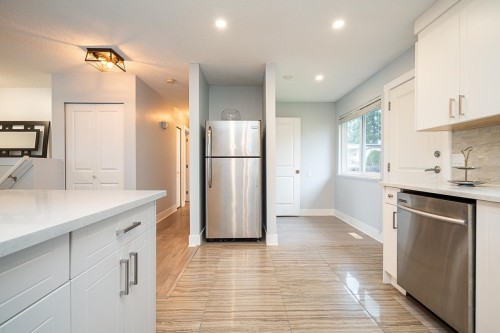11278 206 Street, Maple Ridge, BC 