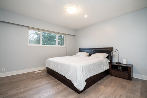 11278 206 Street, Maple Ridge, BC 