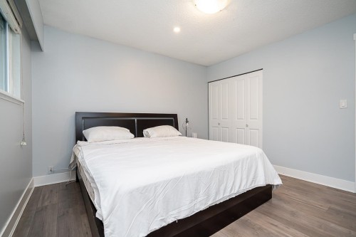 11278 206 Street, Maple Ridge, BC 