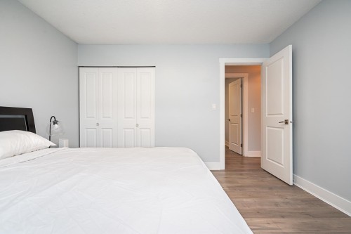 11278 206 Street, Maple Ridge, BC 