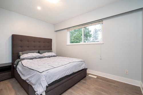 11278 206 Street, Maple Ridge, BC 