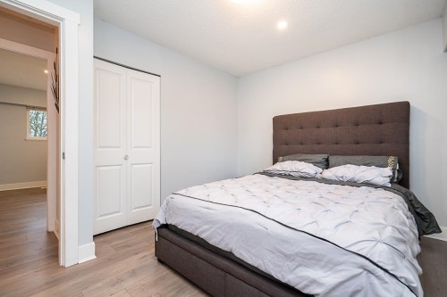 11278 206 Street, Maple Ridge, BC 