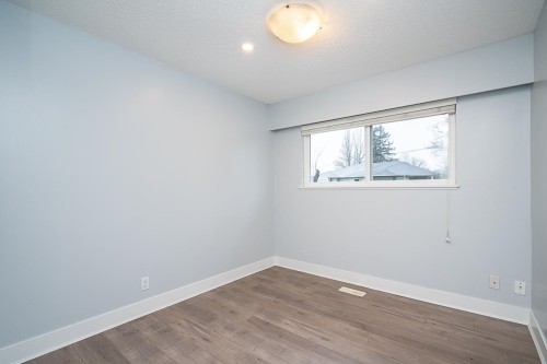 11278 206 Street, Maple Ridge, BC 