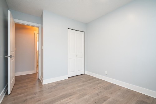 11278 206 Street, Maple Ridge, BC 