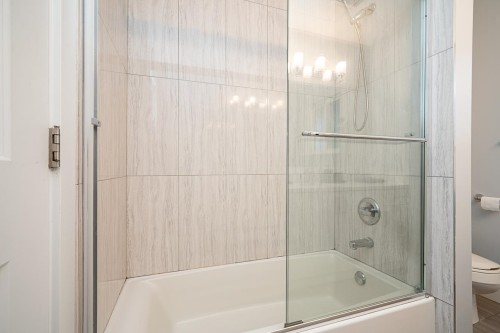 11278 206 Street, Maple Ridge, BC 