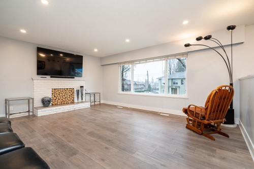 11278 206 Street, Maple Ridge, BC 