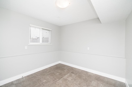 11278 206 Street, Maple Ridge, BC 