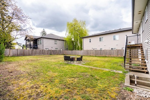 11278 206 Street, Maple Ridge, BC 