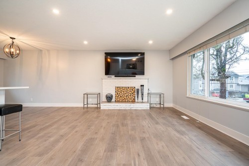 11278 206 Street, Maple Ridge, BC 