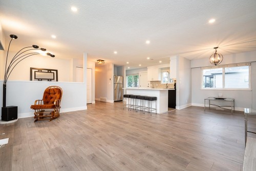 11278 206 Street, Maple Ridge, BC 