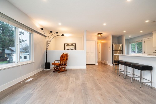 11278 206 Street, Maple Ridge, BC 