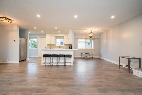 11278 206 Street, Maple Ridge, BC 