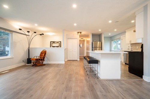 11278 206 Street, Maple Ridge, BC 