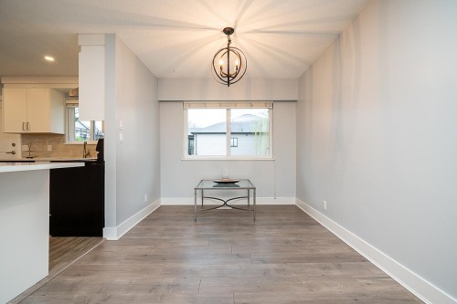 11278 206 Street, Maple Ridge, BC 