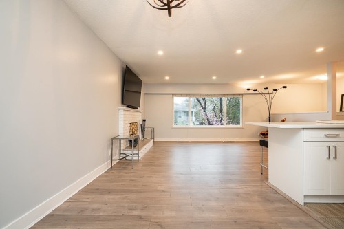 11278 206 Street, Maple Ridge, BC 