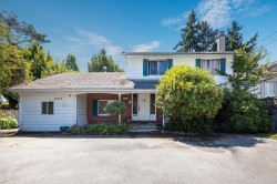 6580 Williams Road  Richmond, BC V7E 1K5