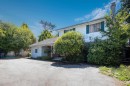 6580 Williams Road, Richmond, BC 