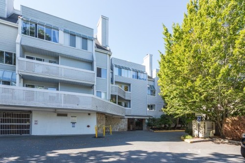 114-7751 Minoru Boulevard  Richmond, BC V6Y 3G7