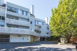 114-7751 Minoru Boulevard  Richmond, BC V6Y 3G7