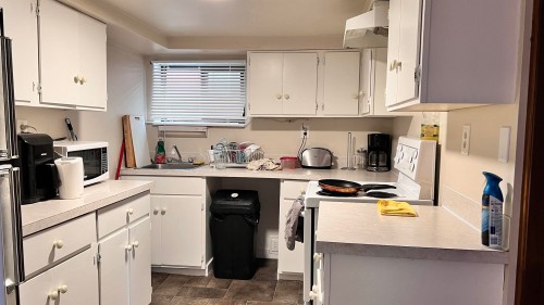 1250 King Edward Avenue E, Vancouver, BC 