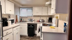 1250 King Edward Avenue E Vancouver, BC V5V 2G4