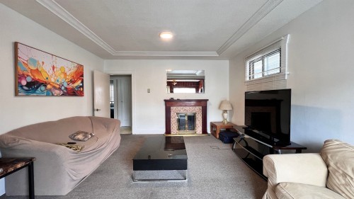 1250 King Edward Avenue E, Vancouver, BC 