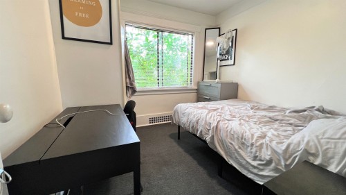 1250 King Edward Avenue E, Vancouver, BC 