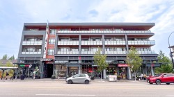 503-4289 Hastings Street  Burnaby, BC V5C 0K9