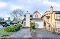 8008 Ash Street  Richmond, BC V6Y 3H8