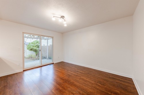 8008 Ash Street, Richmond, BC 