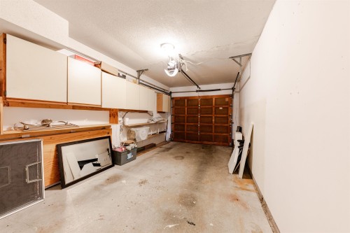 8008 Ash Street, Richmond, BC 